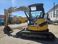 CAT  050S стрела 4 м, 5 тонн с мех. Аппаратурой 2014 годаүшін14 500 000 тг. в Алматы – фото 3