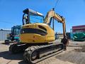 CAT  050S стрела 4 м, 5 тонн с мех. Аппаратурой 2014 годаүшін14 500 000 тг. в Алматы – фото 2