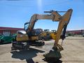 CAT  050S стрела 4 м, 5 тонн с мех. Аппаратурой 2014 годаүшін14 500 000 тг. в Алматы – фото 6