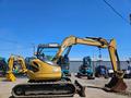 CAT  050S стрела 4 м, 5 тонн с мех. Аппаратурой 2014 годаүшін14 500 000 тг. в Алматы – фото 4
