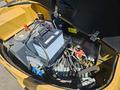 CAT  050S стрела 4 м, 5 тонн с мех. Аппаратурой 2014 годаүшін14 500 000 тг. в Алматы – фото 16