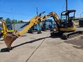 CAT  050S стрела 4 м, 5 тонн с мех. Аппаратурой 2014 годаүшін14 500 000 тг. в Алматы – фото 10