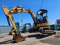 CAT  050S стрела 4 м, 5 тонн с мех. Аппаратурой 2014 годаүшін14 500 000 тг. в Алматы – фото 12