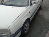 Volkswagen Golf 1994 года за 800 000 тг. в Тараз – фото 2