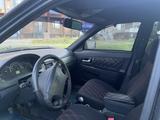 ВАЗ (Lada) Priora 2170 2007 года за 1 000 000 тг. в Актобе – фото 5