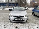 ВАЗ (Lada) Priora 2172 2014 годаfor2 300 000 тг. в Семей