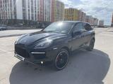 Porsche Cayenne 2011 года за 17 000 000 тг. в Астана – фото 2