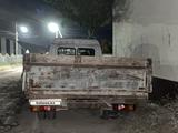 ГАЗ ГАЗель 2007 годаүшін3 150 000 тг. в Шымкент – фото 4