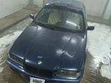 BMW 318 1994 года за 1 250 000 тг. в Усть-Каменогорск – фото 3