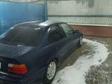 BMW 318 1994 года за 1 250 000 тг. в Усть-Каменогорск – фото 5