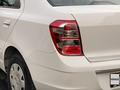 Chevrolet Cobalt 2024 года за 5 650 000 тг. в Шымкент – фото 11