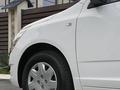 Chevrolet Cobalt 2024 года за 5 650 000 тг. в Шымкент – фото 14