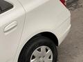 Chevrolet Cobalt 2024 года за 5 650 000 тг. в Шымкент – фото 7