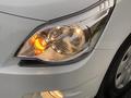 Chevrolet Cobalt 2024 года за 5 650 000 тг. в Шымкент – фото 9
