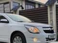 Chevrolet Cobalt 2024 года за 5 650 000 тг. в Шымкент – фото 10