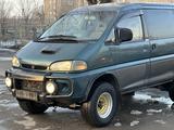 Mitsubishi Delica 1995 года за 3 800 000 тг. в Караганда – фото 2
