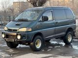 Mitsubishi Delica 1995 года за 3 800 000 тг. в Караганда