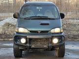 Mitsubishi Delica 1995 года за 3 800 000 тг. в Караганда – фото 3