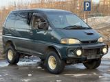 Mitsubishi Delica 1995 года за 3 800 000 тг. в Караганда – фото 4