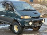 Mitsubishi Delica 1995 года за 3 800 000 тг. в Караганда – фото 5