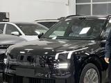 Lynk & Co 900 2025 года за 30 400 000 тг. в Астана – фото 2