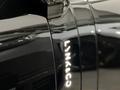 Lynk & Co 900 2025 года за 30 400 000 тг. в Астана – фото 10