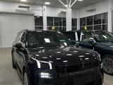 Lynk & Co 900 2025 года за 30 400 000 тг. в Астана
