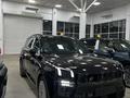 Lynk & Co 900 2025 года за 30 400 000 тг. в Астана – фото 7