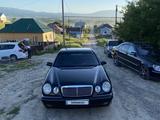 Mercedes-Benz E 280 1996 года за 3 200 000 тг. в Алматы – фото 3