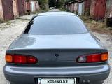 Mazda MX-6 1994 годаүшін2 699 000 тг. в Усть-Каменогорск – фото 4