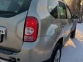 Renault Duster 2013 года за 5 200 000 тг. в Семей – фото 5