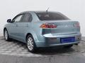 Mitsubishi Lancer 2011 года за 4 100 000 тг. в Астана – фото 7