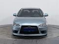 Mitsubishi Lancer 2011 годаүшін4 100 000 тг. в Астана – фото 2