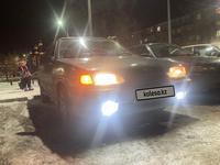 ВАЗ (Lada) 2115 2005 годаүшін870 000 тг. в Уральск