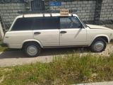 ВАЗ (Lada) 2104 1989 года за 850 000 тг. в Алматы – фото 3