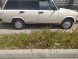 ВАЗ (Lada) 2104 1989 годаүшін850 000 тг. в Алматы – фото 5