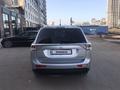 Mitsubishi Outlander 2013 годаүшін7 800 000 тг. в Астана – фото 3