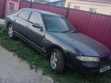 Nissan Skyline 1994 годаүшін650 000 тг. в Усть-Каменогорск – фото 2