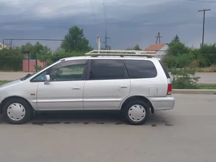 Honda Shuttle 1999 года за 2 700 000 тг. в Каргалы – фото 6