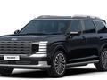 Hyundai Palisade 2025 года за 38 700 000 тг. в Алматы