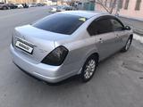 Nissan Teana 2007 года за 4 500 000 тг. в Кызылорда – фото 4