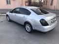 Nissan Teana 2007 года за 4 500 000 тг. в Кызылорда – фото 5