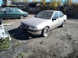 Opel Vectra 1993 года за 500 000 тг. в Караганда