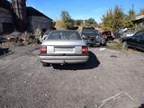 Opel Vectra 1993 года за 500 000 тг. в Караганда – фото 3