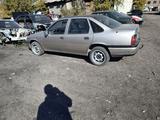 Opel Vectra 1993 года за 500 000 тг. в Караганда – фото 4