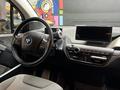 BMW i3 2019 года за 9 895 000 тг. в Алматы – фото 18