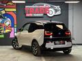 BMW i3 2019 года за 9 895 000 тг. в Алматы – фото 4