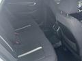 Hyundai Sonata 2021 годаүшін12 500 000 тг. в Актобе – фото 10