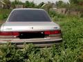 Mazda 626 1990 года за 550 000 тг. в Павлодар – фото 3