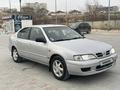 Nissan Primera 1998 годаүшін1 900 000 тг. в Актау – фото 3